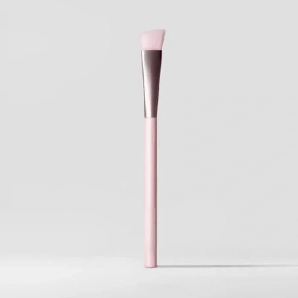 Kylie Cosmetics Concealer Brush - Picture 1 of 3
